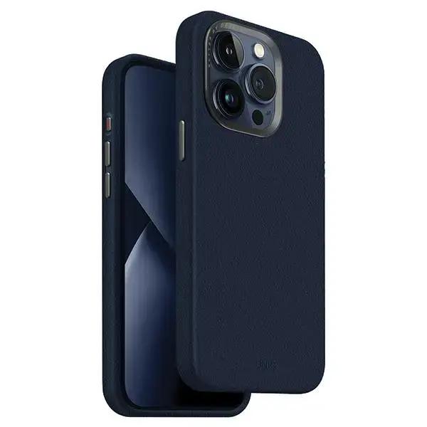 UNIQ etui Lyden iPhone 15 Pro