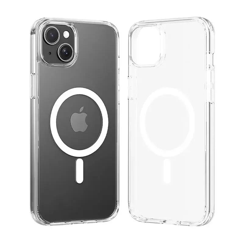 Vention KUCT0-10 protective case for iPhone