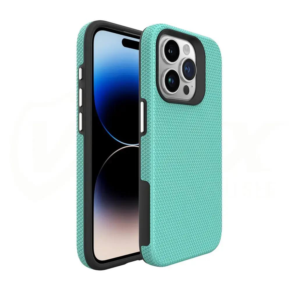 Vmax Triangle Case for Samsung Galaxy