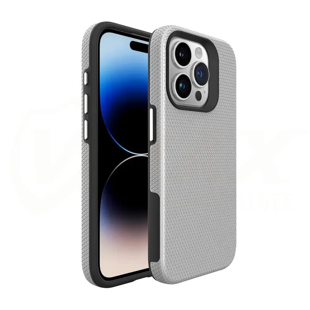 Vmax Triangle case for Samsung Galaxy