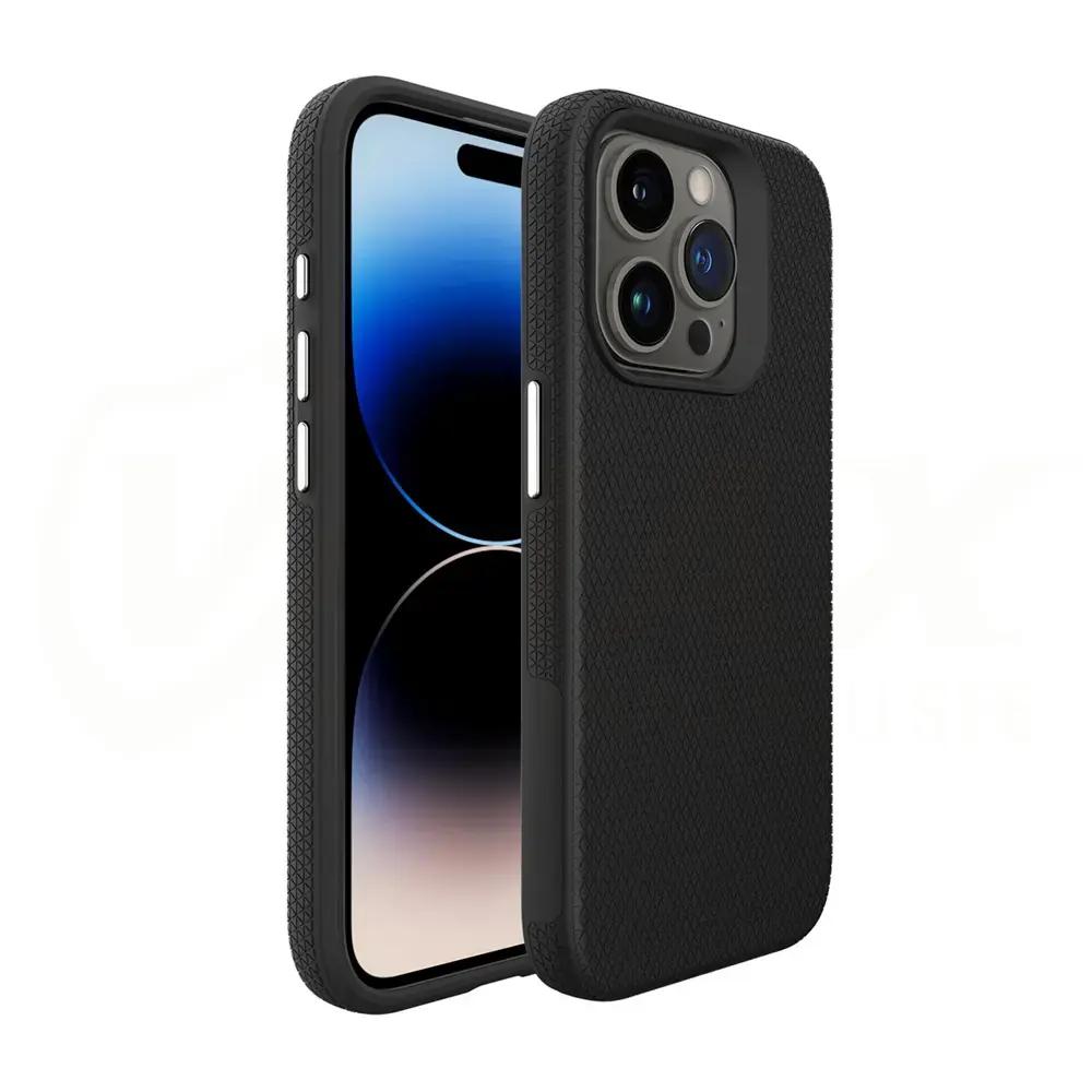 Vmax Triangle korpuss iPhone 16 Plus