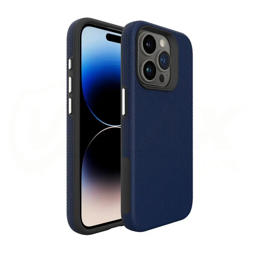 Vmax Triangle Case for Samsung Galaxy