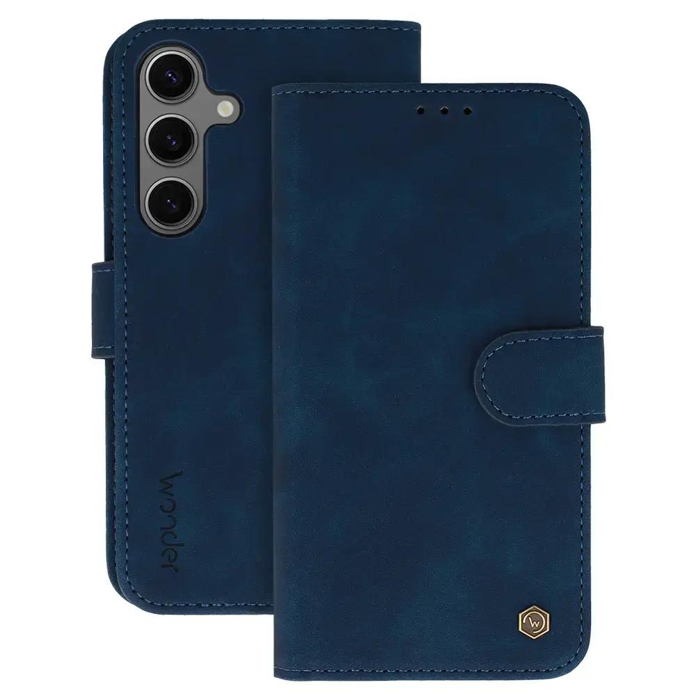 Wonder Fancy Case for Xiaomi 14T