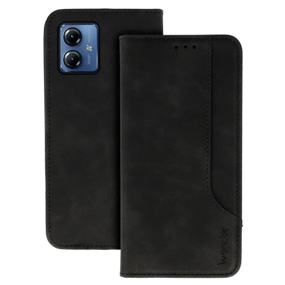 OEM Wonder Prime Case for Motorola