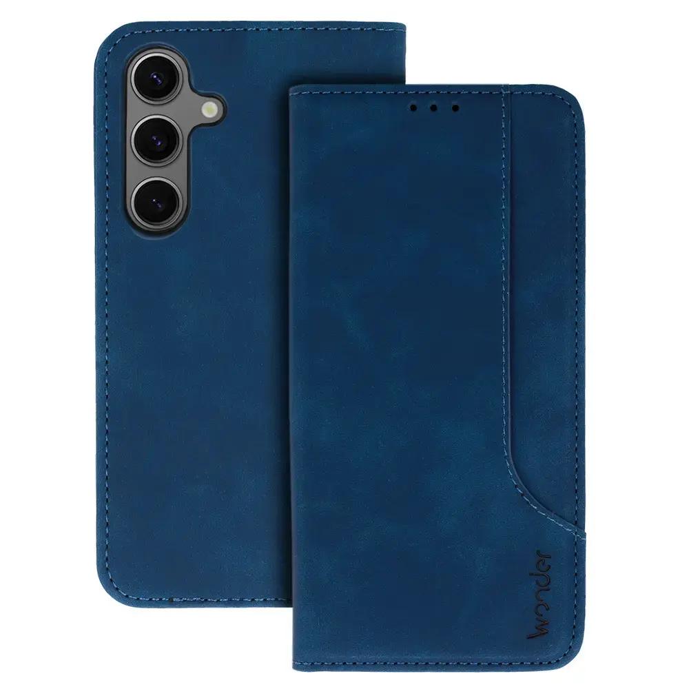 OEM Wonder Prime Case for Xiaomi