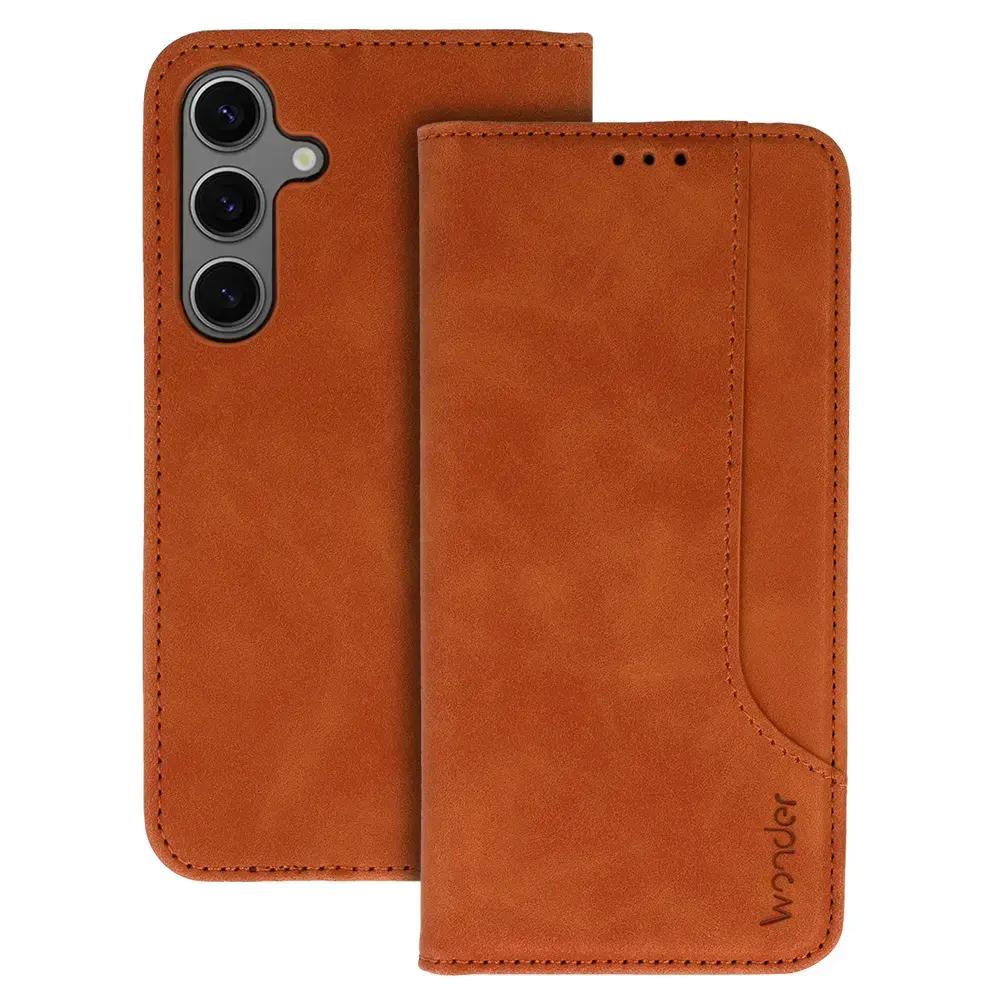 Wonder Prime grāmatveida maks Xiaomi Redmi