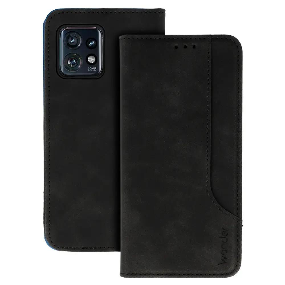 OEM Wonder Prime maciņš telefonam Motorola