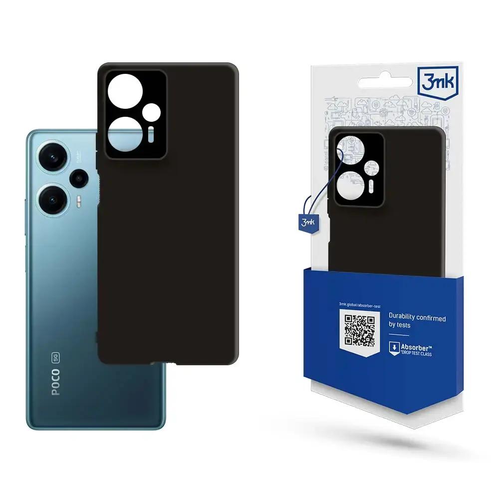 3mk Protection Xiaomi POCO F5 -