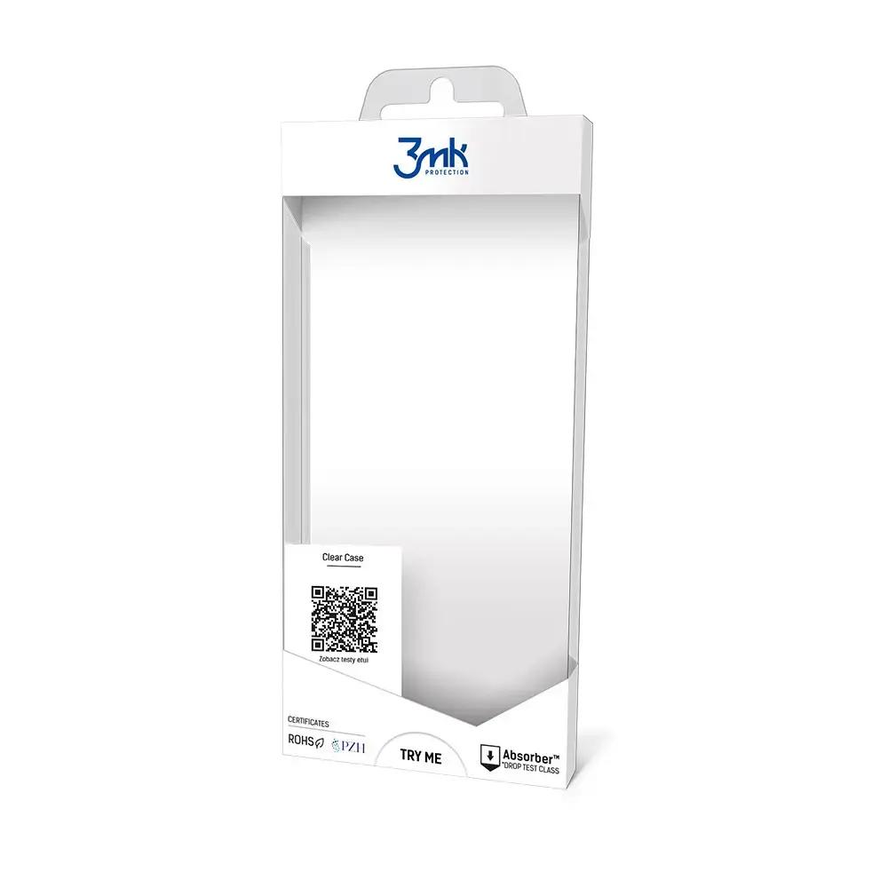 3mk Protection Xiaomi Redmi 10C -