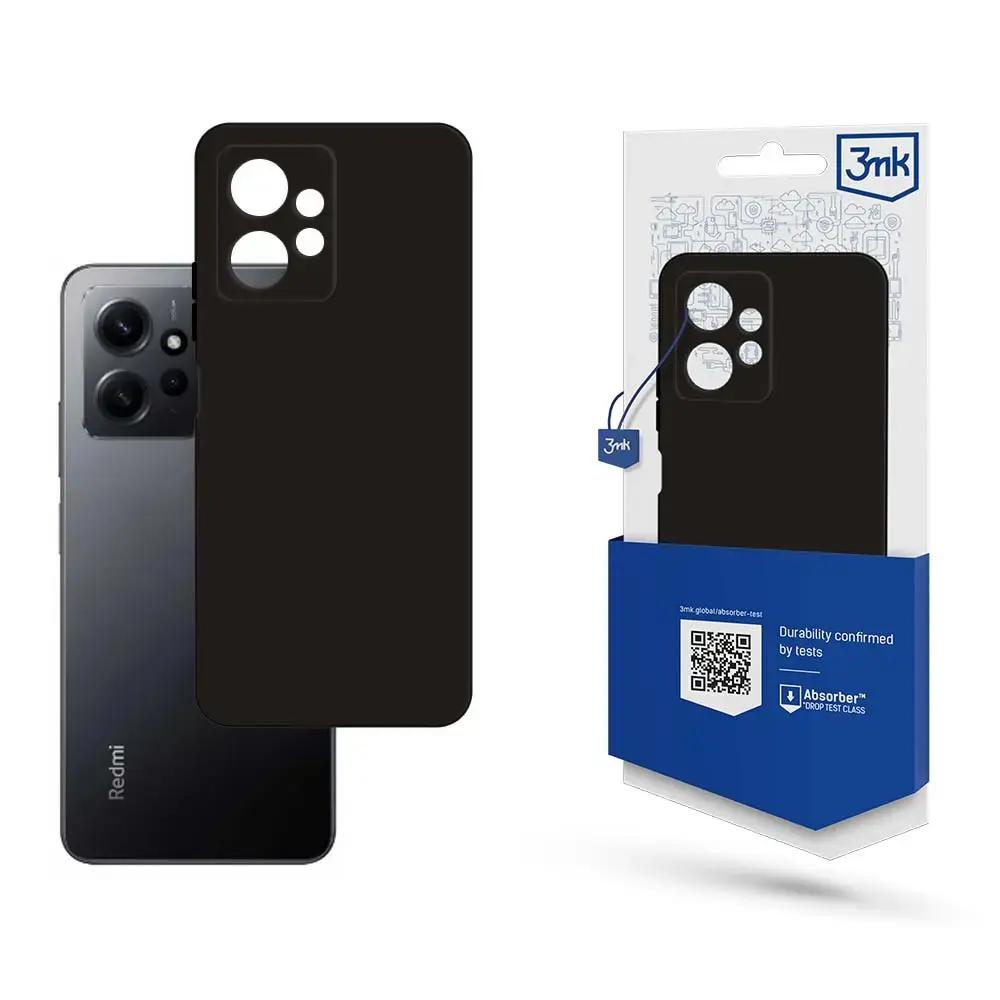 3mk Protection Xiaomi Redmi Note 12