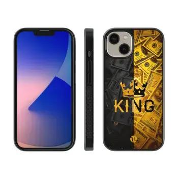 Zappy case silikona aizsargapvalks Apple iPhone