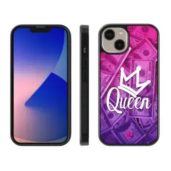Zappy case silikona aizsargapvalks Apple iPhone