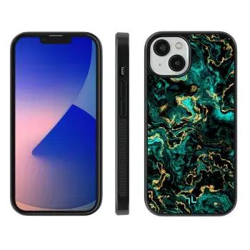 Zappy case silikona aizsargapvalks Apple iPhone