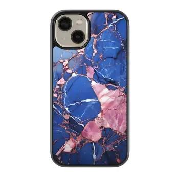 Zappy case silikona aizsargapvalks Apple iPhone