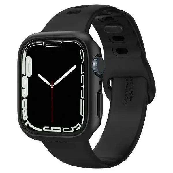 Spigen Thin Fit case for Apple