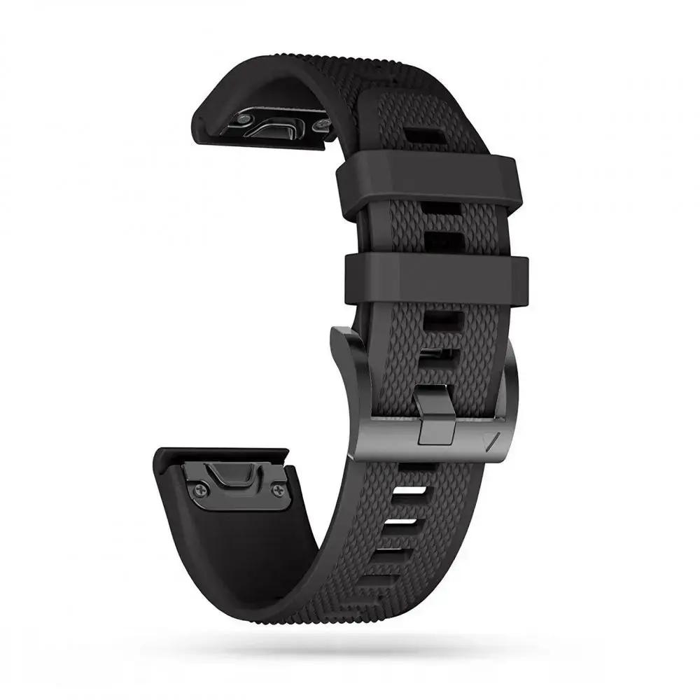Tech-Protect gluds futrālis Garmin Fenix 3
