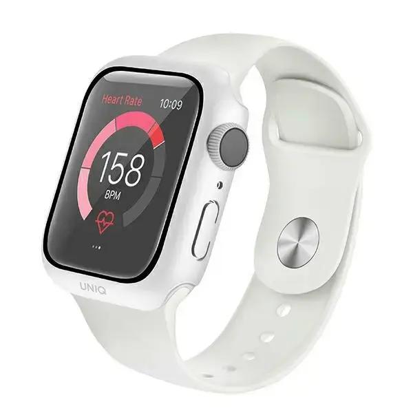 Uniq Nautic Apple Watch Series 4|5|6