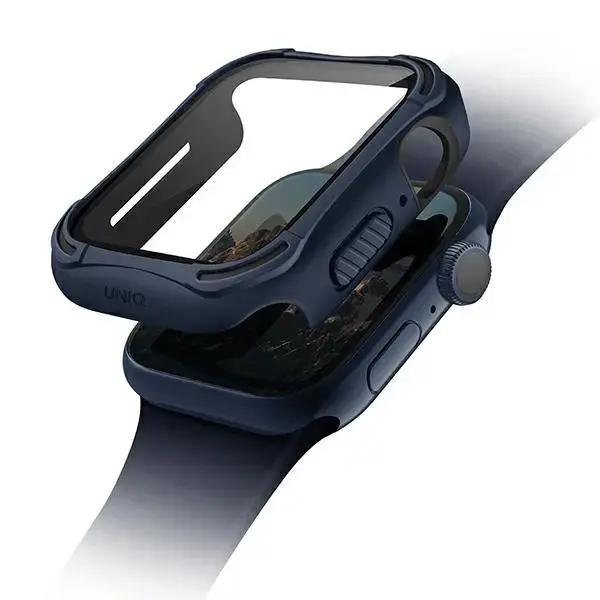Uniq Torres Apple Watch Series 4|5|6