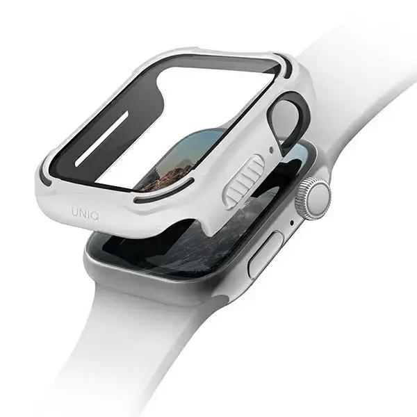 Uniq Torres Apple Watch Series 4|5|6