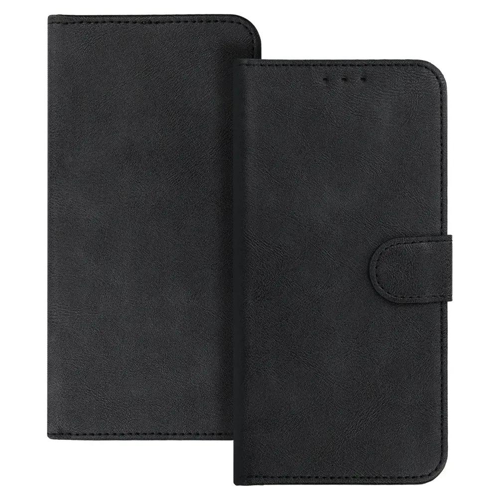 WONDER COMMON Universal Book Case (SIZE
