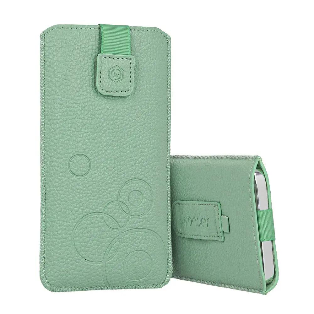 WONDER Deko Pouch Case (Size S)