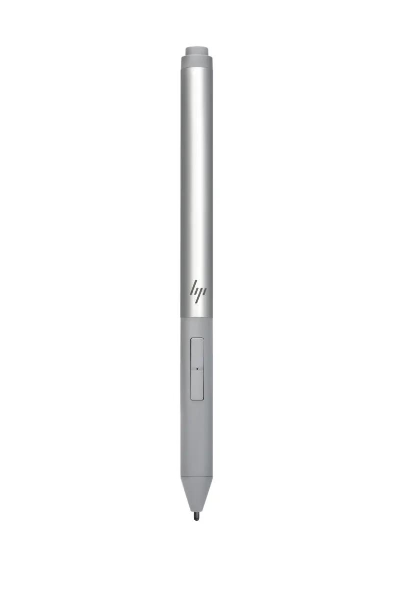 HP Rechargeable Active Pen G3 6SG43AA