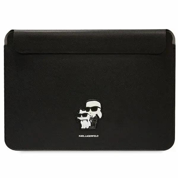 Karl Lagerfeld Sleeve KLCS16SAKCPMK 16 soma