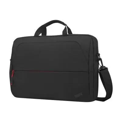 Lenovo Notebookbag ThinkPad Essential 16" Topload