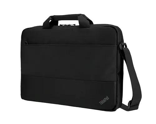 Lenovo ThinkPad Basic Topload 4X40Y95214 15