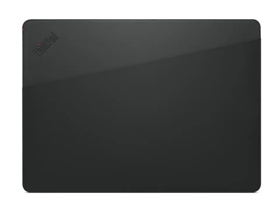 Lenovo ThinkPad Professional 4X41L51716 14 collu