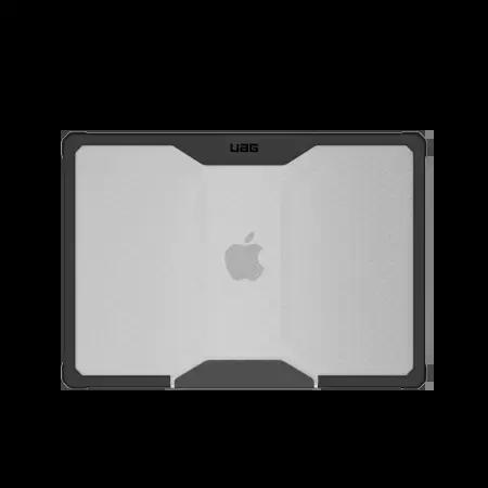 UAG Plyo case for MacBook Air
