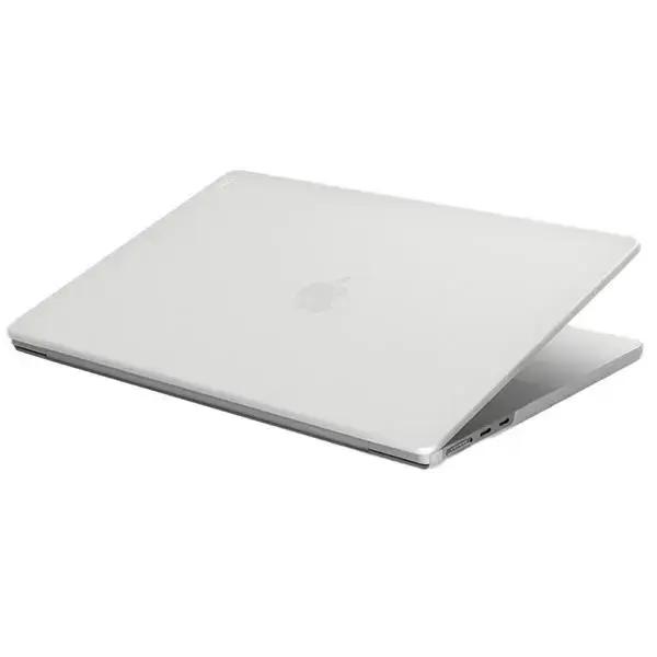UNIQ etui Claro MacBook Air 15"