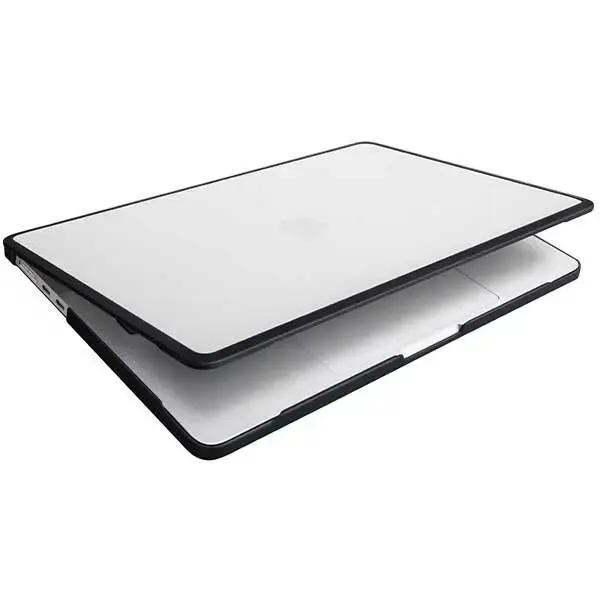 UNIQ Venture MacBook Air 13" (2018-