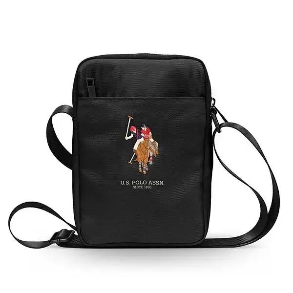 U.S. Polo Assn. US Polo