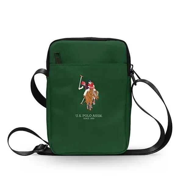 U.S. Polo Assn. US Polo