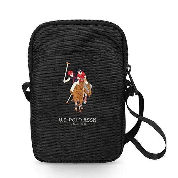 U.S. Polo Assn. US Polo