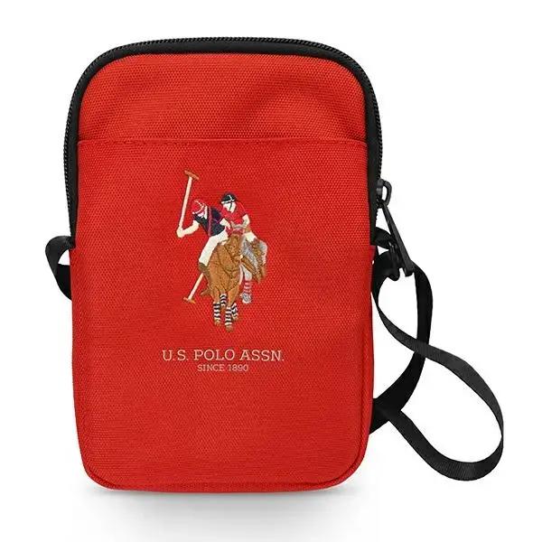 U.S. Polo Assn. US Polo