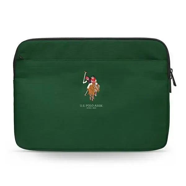 U.S. Polo Assn. US Polo