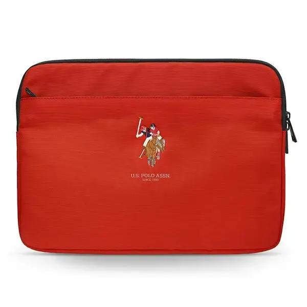 U.S. Polo Assn. US Polo