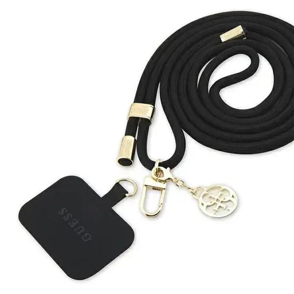 Guess GUOUCNMG4EK Universal CBDY Cord pasek