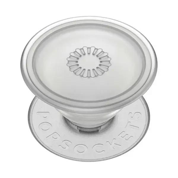 Popsockets PlantCore Grip Faded Stone 805500
