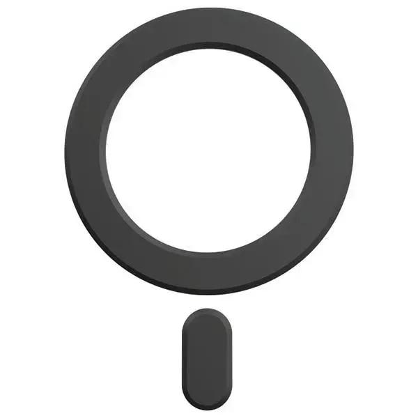 Tech-Protect Magmat Magsafe Magnetic Ring melns