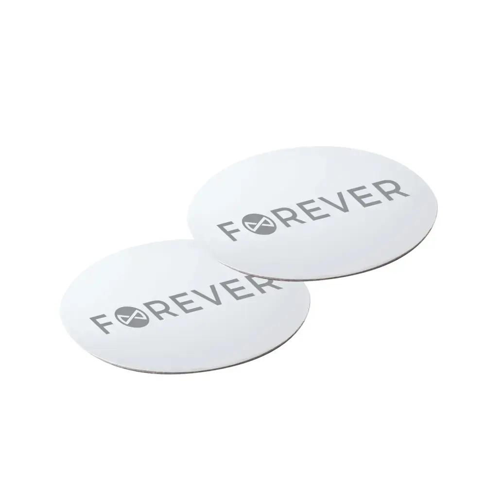 Forever Universal sticker for magnetic holder