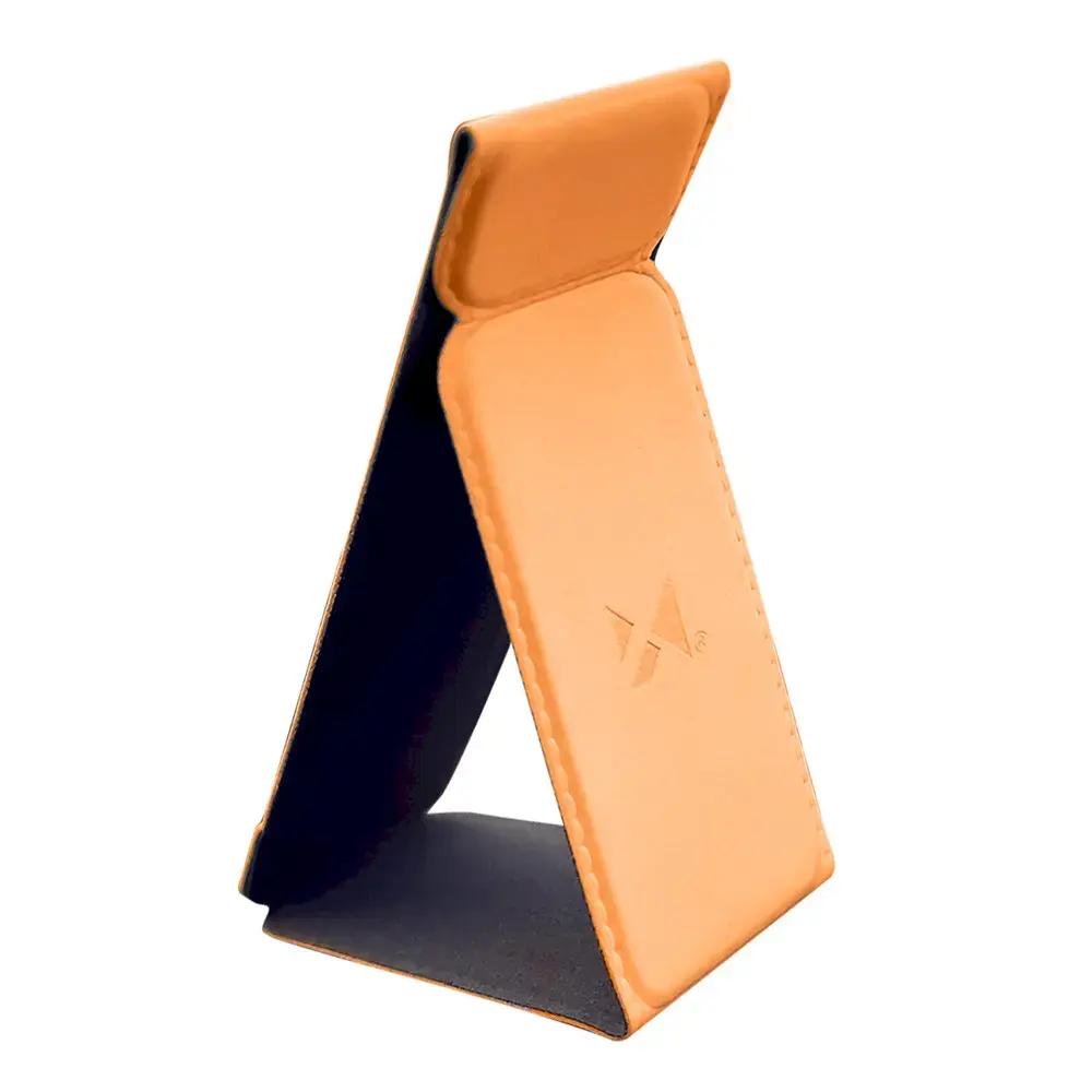 Wozinsky Grip Stand L telefona statīvs