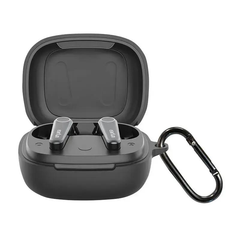 Earfun Austiņu aizsargapvalks austiņām AirPro3 TWS