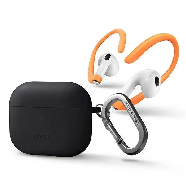 UNIQ Nexo Case AirPods 3 gen