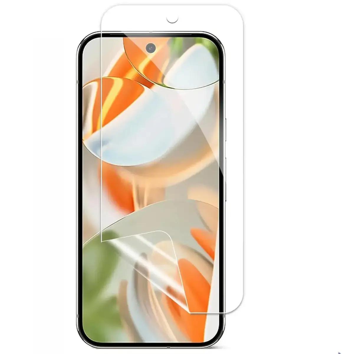 Fusion accessories Fusion Display Guard aizsargplēve
