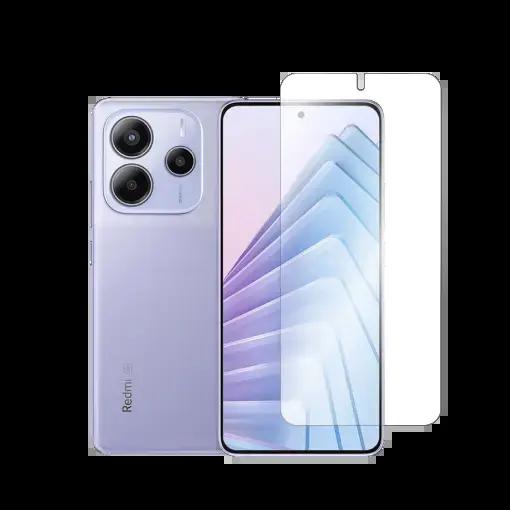 Fusion accessories Fusion Display Guard aizsargplēve