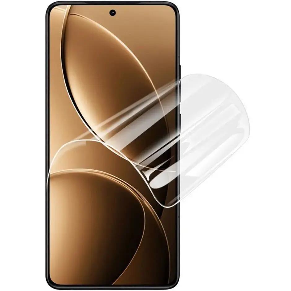 Fusion accessories Fusion Display Guard aizsargplēve