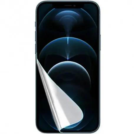 Fusion accessories Fusion Display Guard TPU